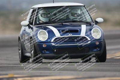 media/Jan-03-2026-SCCA SD (Sat) [[c9b9d14034]]/3-Intermediate 2 Group/Session 1 (Turn 11)/